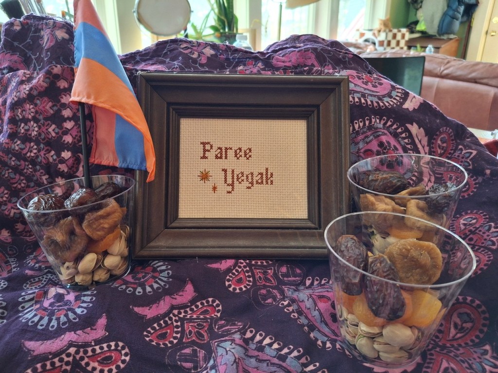 Armenian Genocide Remembrance Day – Sentinel and Enterprise Armenian Genocide Remembrance Day – Sentinel and Enterprise