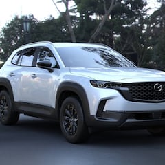 A major car manufacturer is altering its U.S. assembly operations starting May 12, as new tariffs trigger disruption across the auto industry.