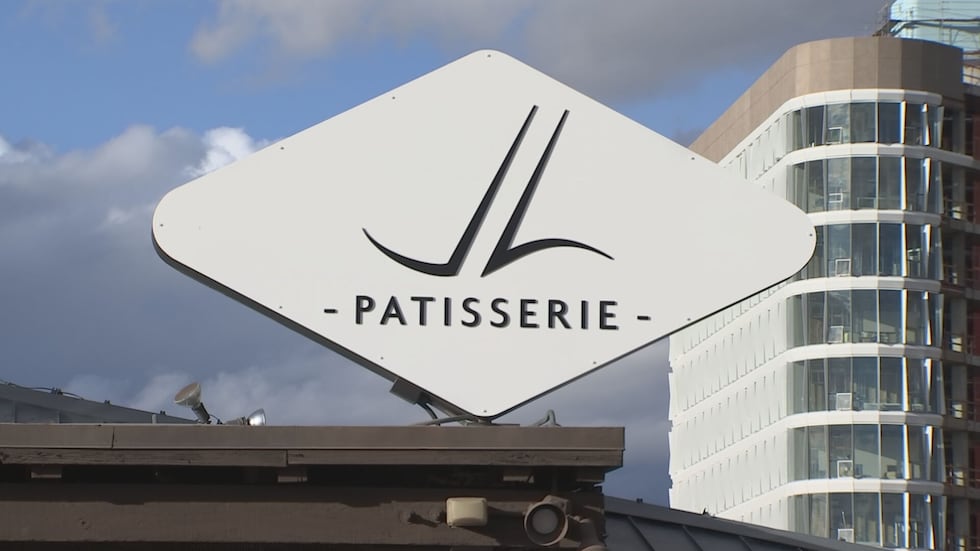 JL Patisserie has locations in Scottsdale and Phoenix, and is looking to open a third shop.