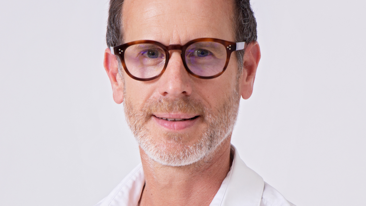 The climate transition of the food system in France and the role of EU funding