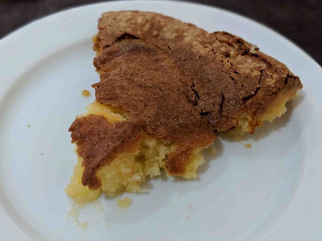 Sericaia