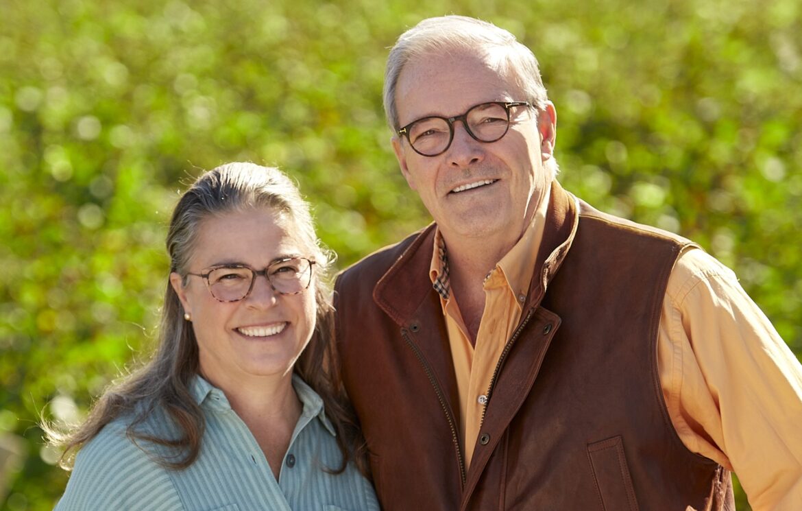 From Canada to Argentina | NUVO From Canada to Argentina | NUVO