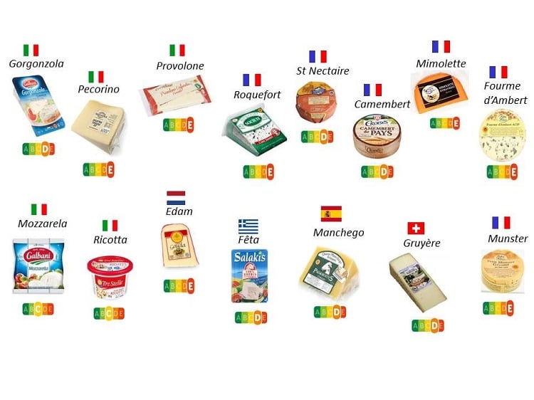 cheese.jpg