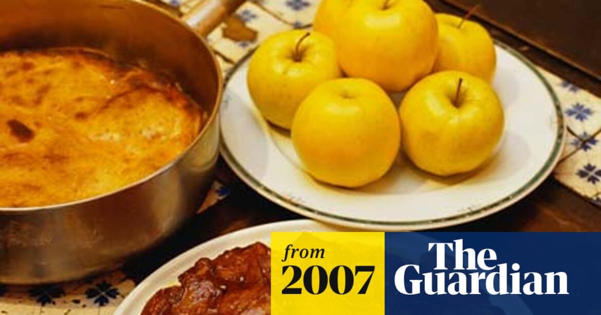 Top 10 French delicacies | Travel