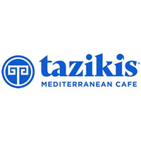 Taziki's Mediterranean Café Highlights Heart-Healthy Menu Items During the Month of February