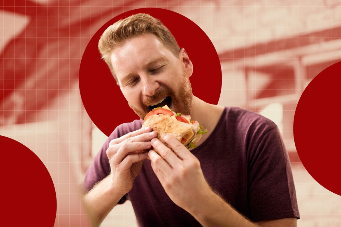 The #1 Food You Should Limit to Reduce High Cholesterol Risk The #1 Food You Should Limit to Reduce High Cholesterol Risk