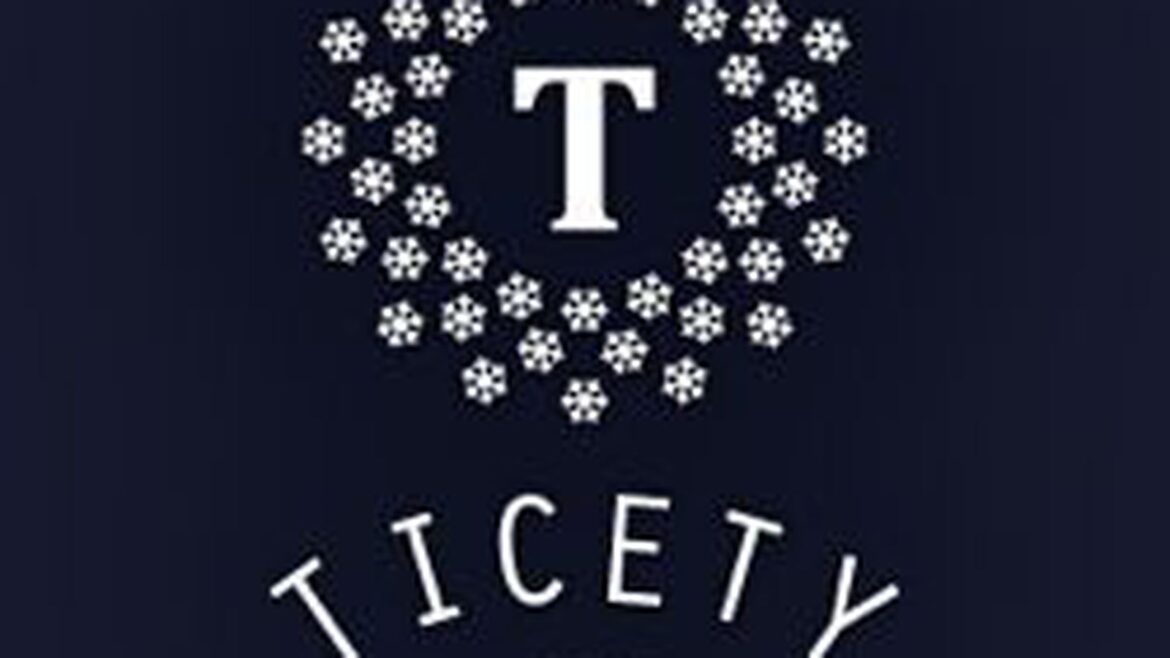 Ticety: Teas and French Gourmet Dishes in Coral Gables