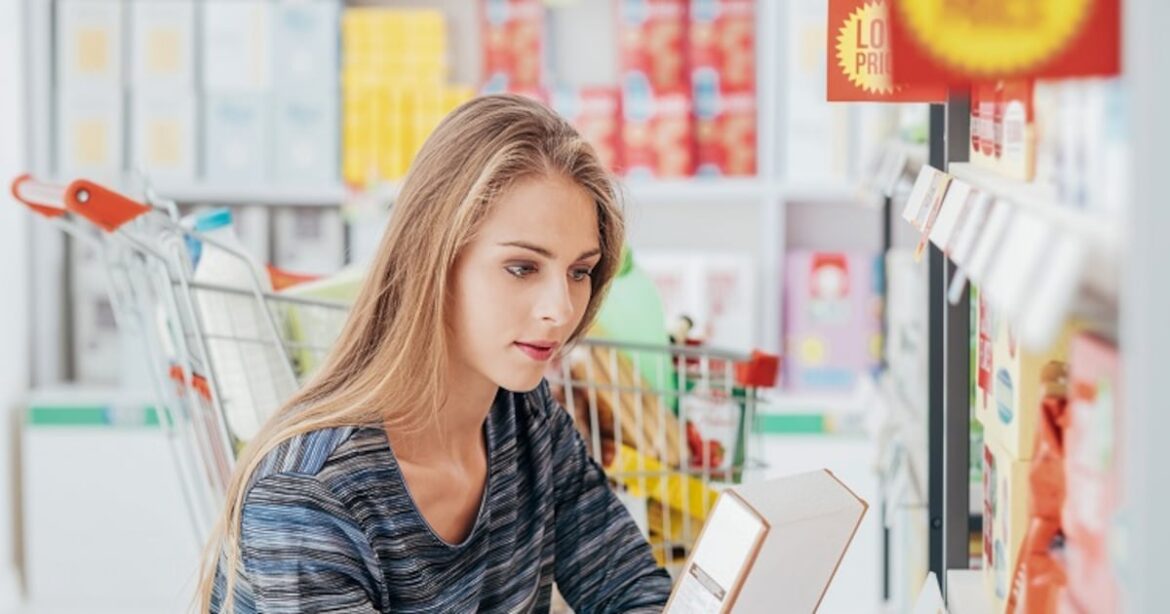 ‘Food is more than a sum of its nutrients’