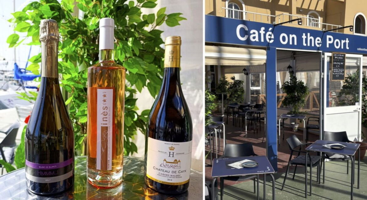 Taste of rural France in Fuengirola « Euro Weekly News