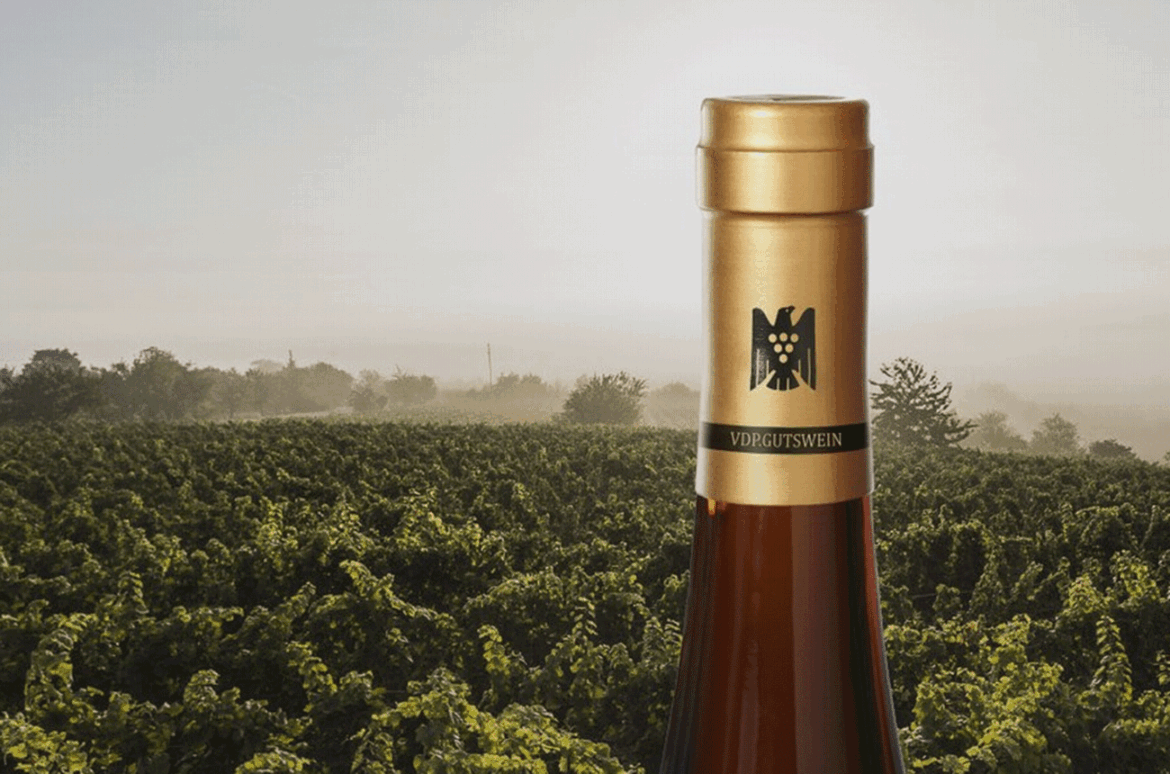 What is the VDP wine? Ask Decanter