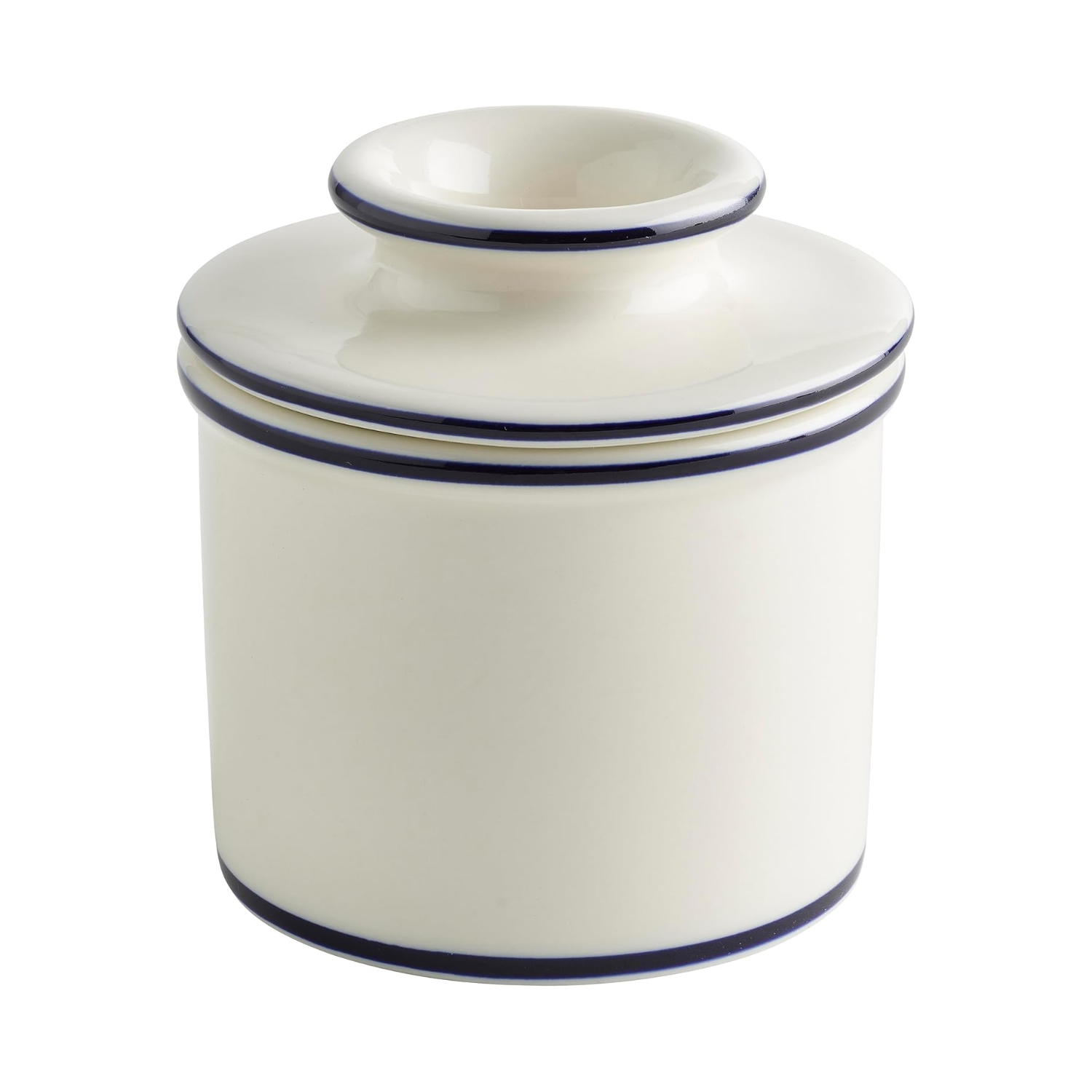 L Tremain Butter Bell from Amazon