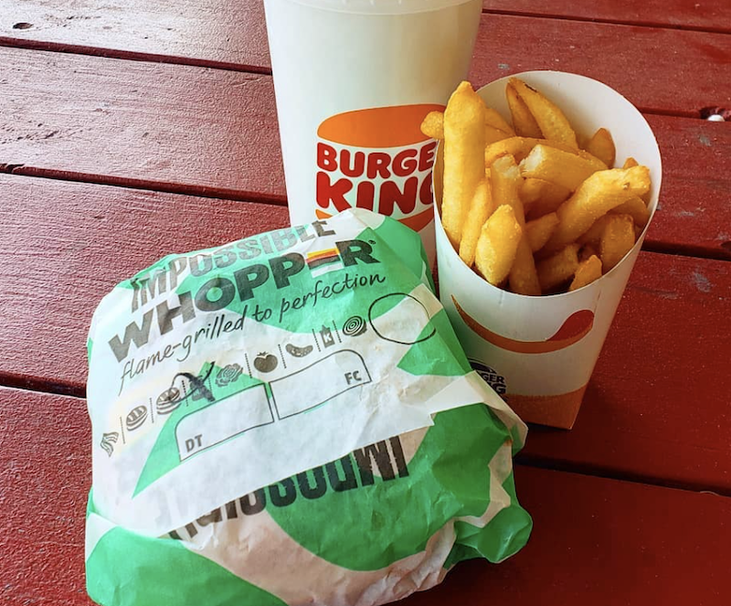 VegNews.Nymphveganbk