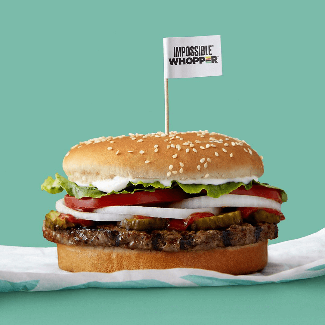 VegNews.VeganBurgerKing.BurgerKing02