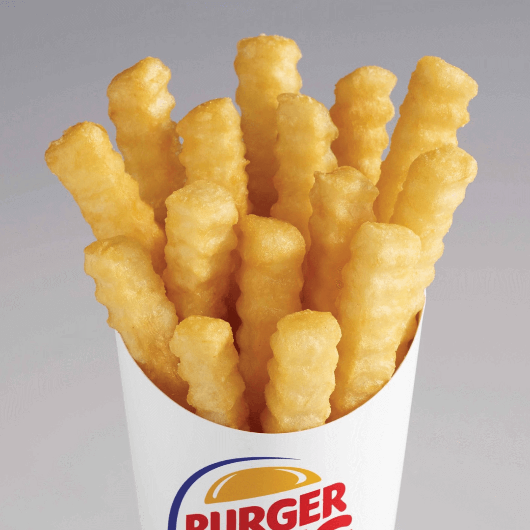 VegNews.VeganBurgerKing.BurgerKing03