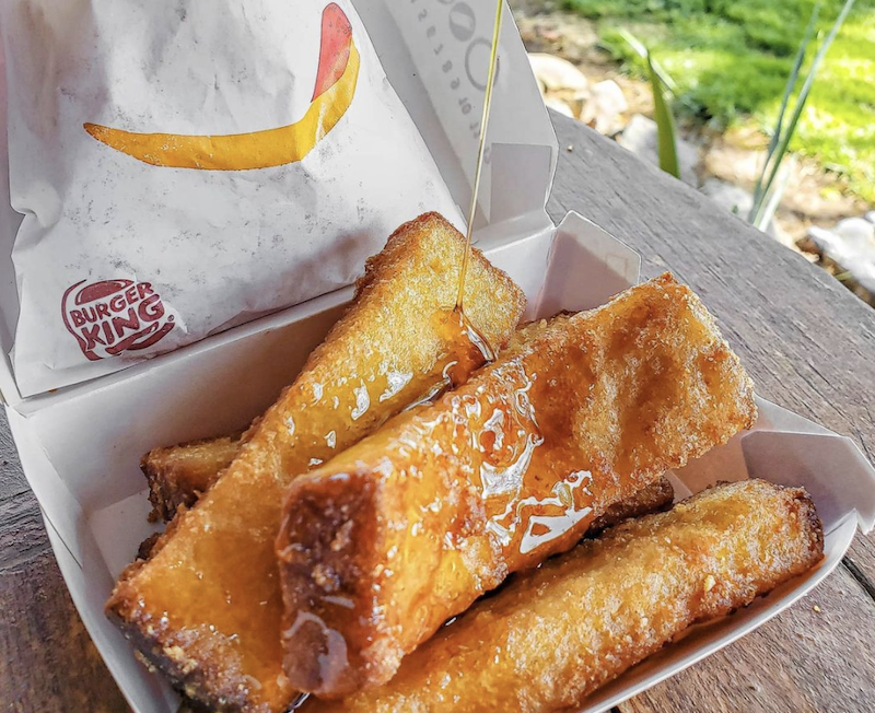 VegNews.VeganFoodieEatsBK