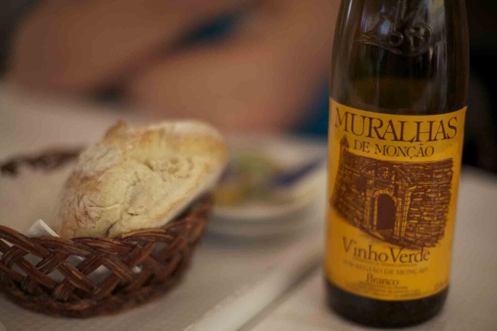 Vinho_Verde