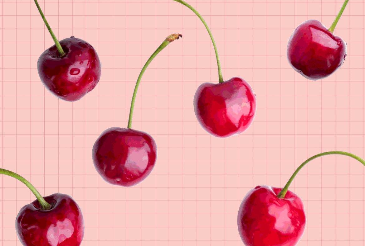 Are Cherries Good for You? Health Benefits & Nutrition