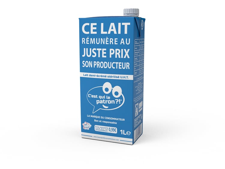 Lait-demi-ecreme.png