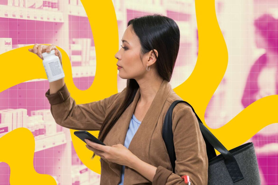 How to Choose the Best Probiotic Supplement How to Choose the Best Probiotic Supplement