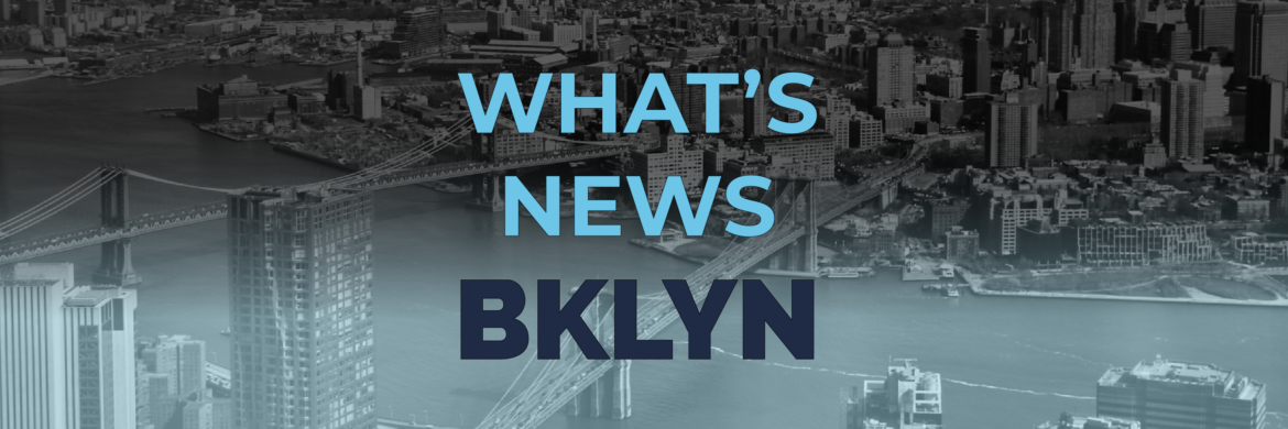 New NYU Langone Health study has potential to change the way food allergies are treated