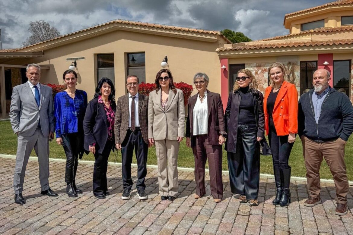 Photo source: Tourism Ministry