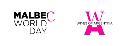 World Malbec Day 2025 – That’s Gba Your Malbec: World Malbec Day 2025