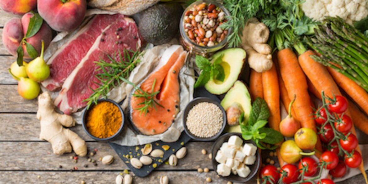 Laziza Mediterranean Grill expanding to Aiken Laziza Mediterranean Grill expanding to Aiken