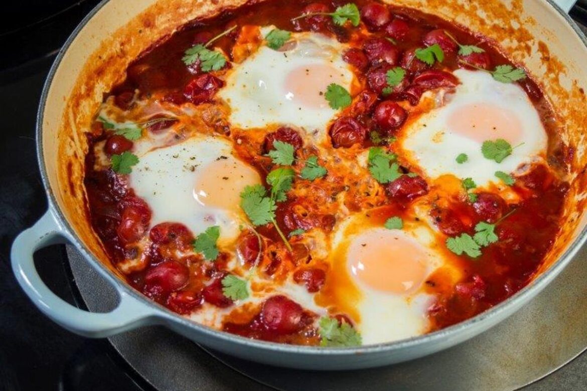 Gut-friendly recipes: How to use plant points to support your gut health Gut-friendly recipes: How to use plant points to support your gut health