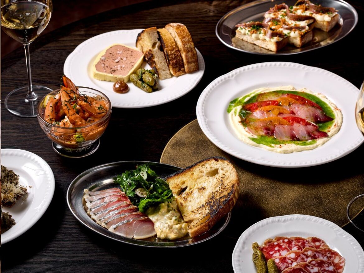 Hospitality Business Magazine Hospitality Business Magazine