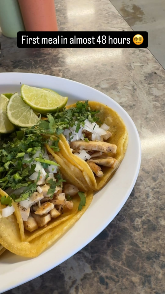 Restaraunte La Neta | Wylie, Texas