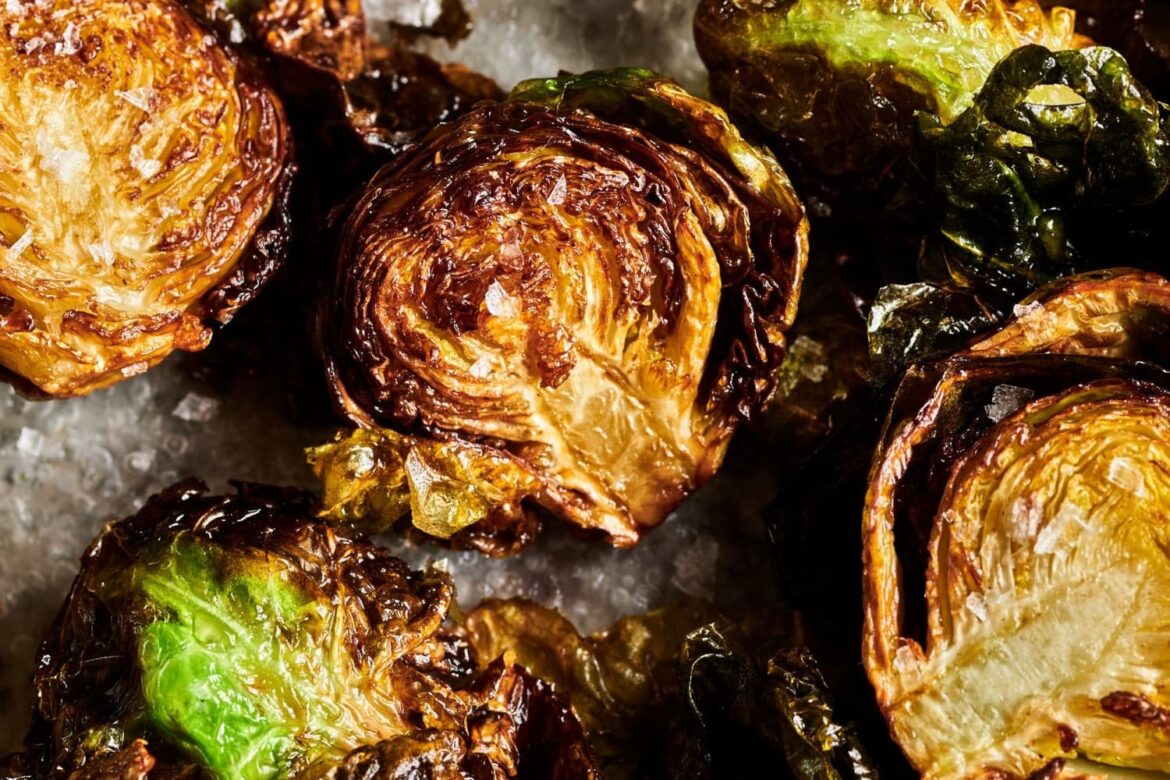 Great recipe I tried