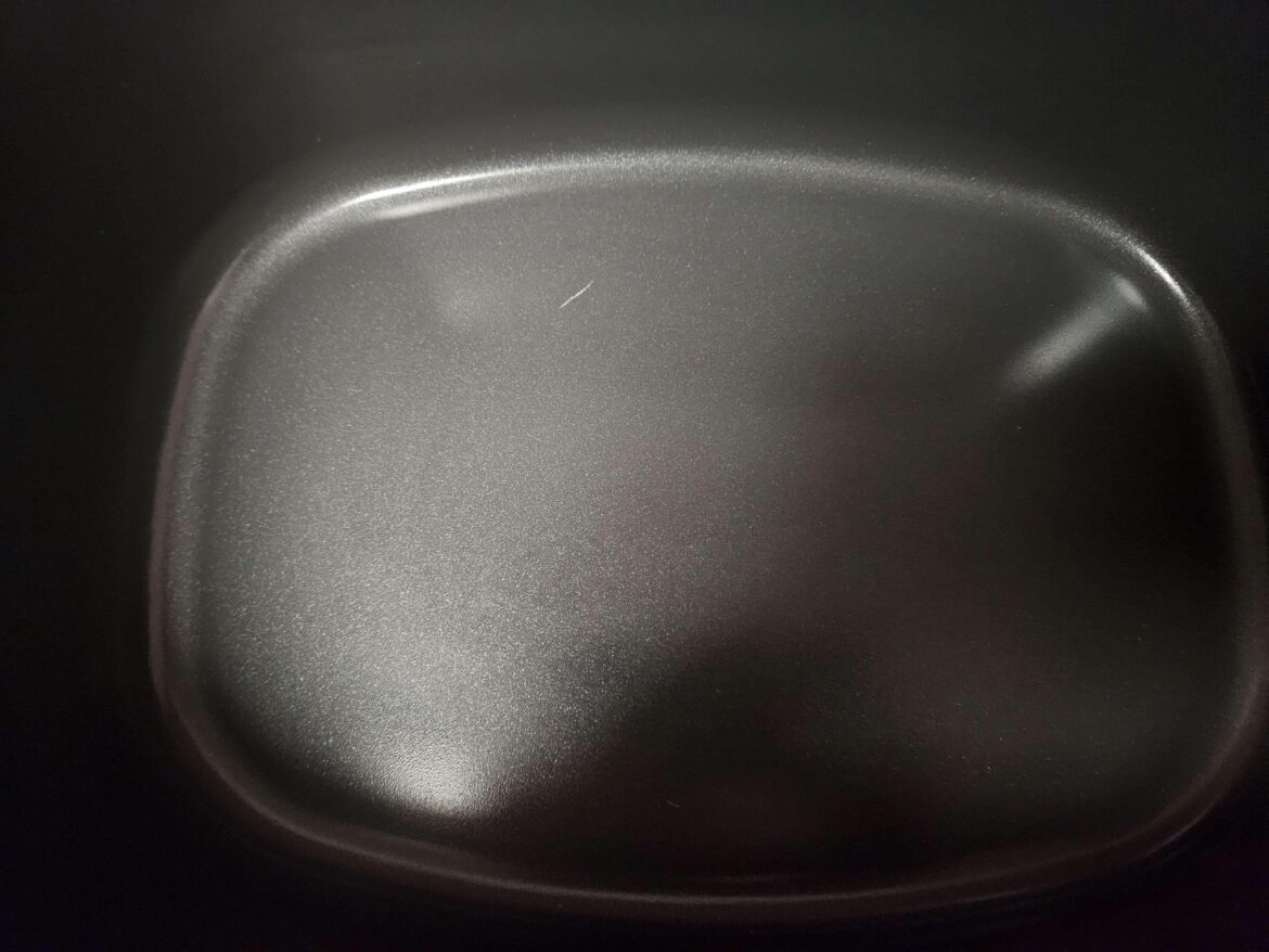 Is it safe to still use this slow cooker? Is it safe to still use this slow cooker?