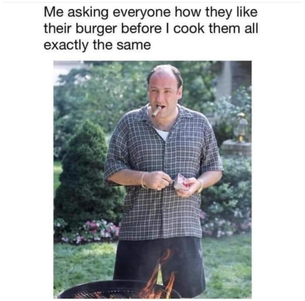 Gabagoooool 🤌🏼