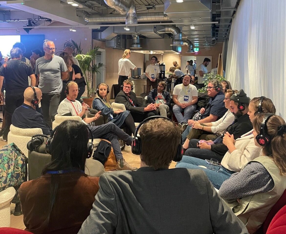 Buyer Debate: Shining a light on Germany’s new wave wine scene 