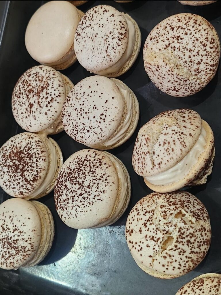 big applogies to humidity