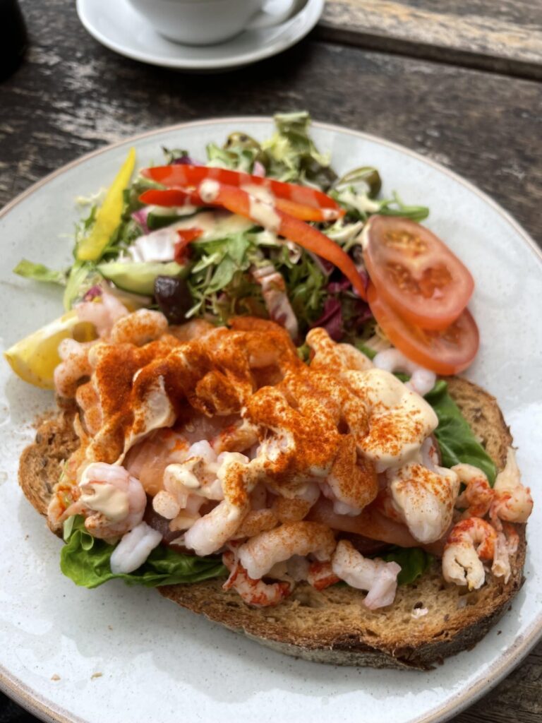 Please estimate for me, it’s my Birthday!! :)))))