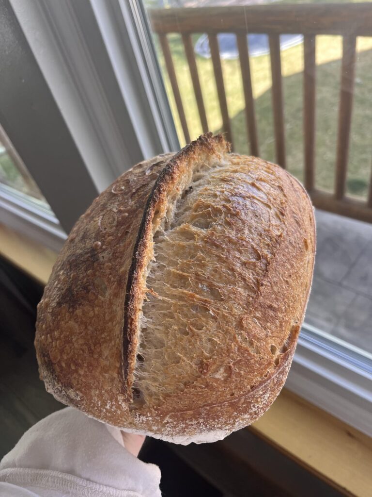 Did I finally do it?! 😭🙏