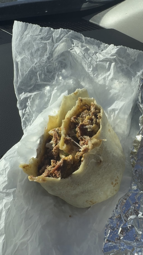 Help me recreate my favorite salsa! 🙏