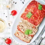 Meatloaf