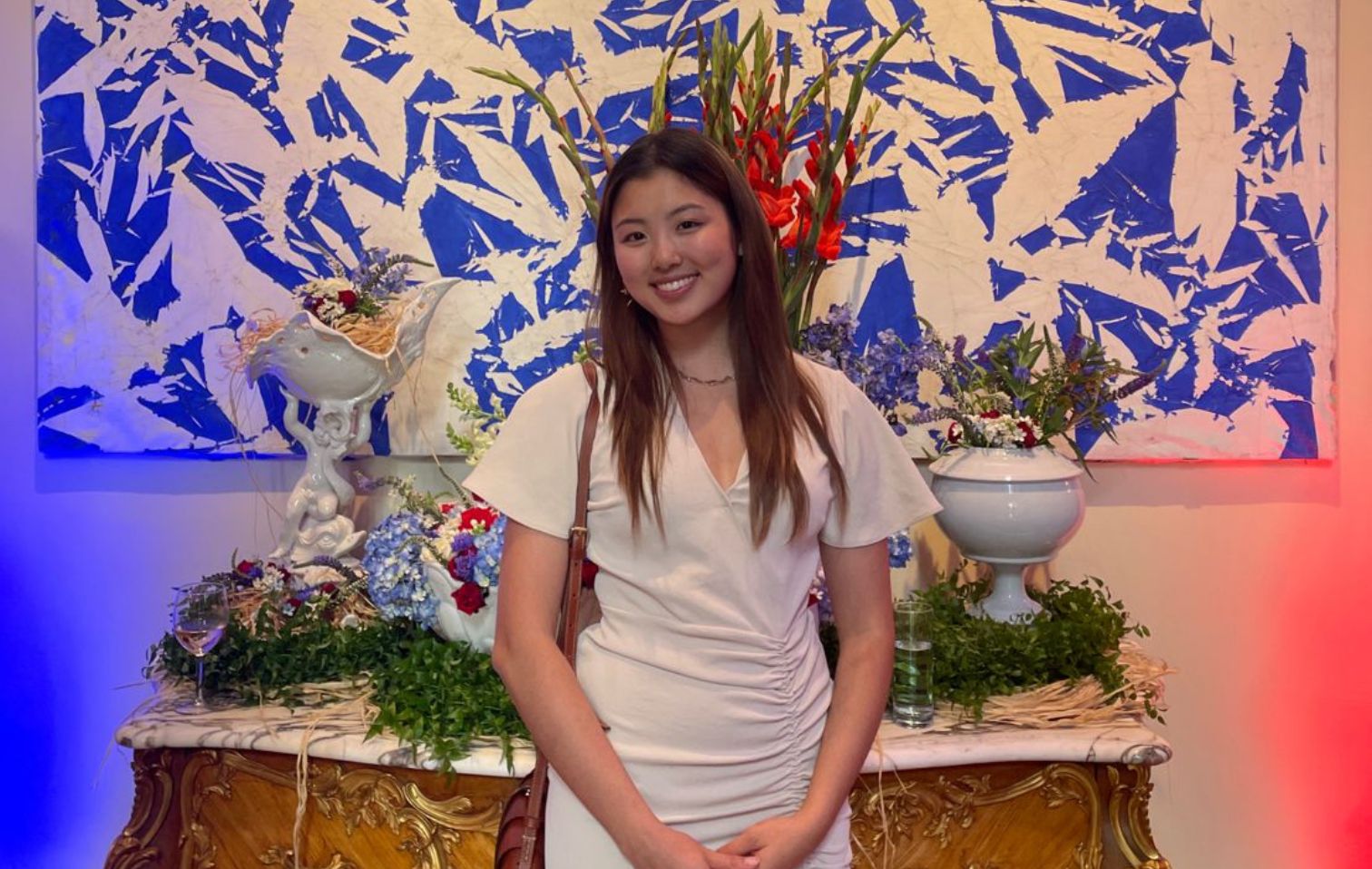 allison chen 2