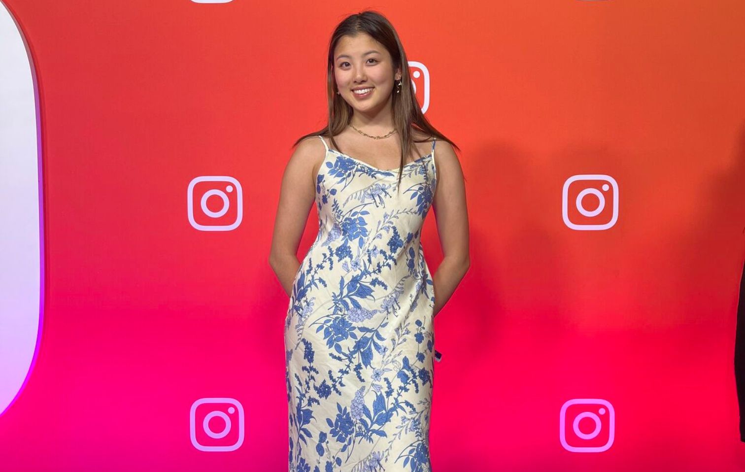 allison chen 4