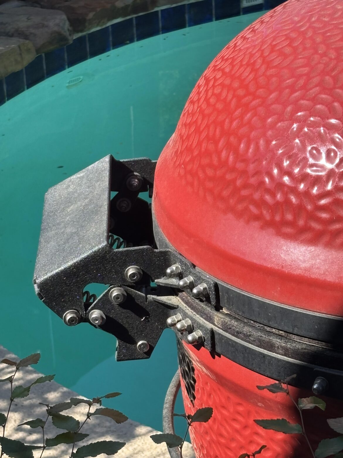 Troubleshooting Big Joe I Lid Troubleshooting Big Joe I Lid