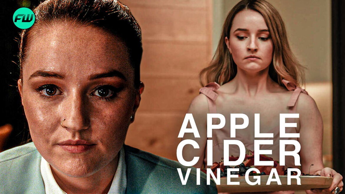 Apple Cider Vinegar Review – Another Run-of-the-Mill Scam Alan French