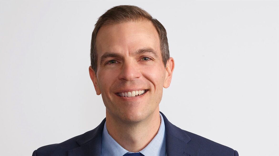 A Deeper Dive Into Chile's Famed Don Melchor Vineyard