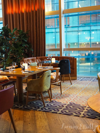 Atelier Sofitel