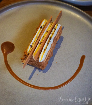 Atelier Sofitel