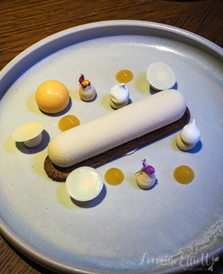 Atelier Sofitel