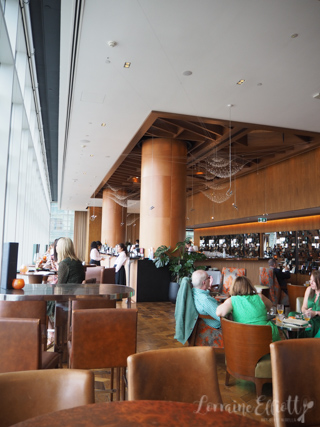 Atelier Sofitel