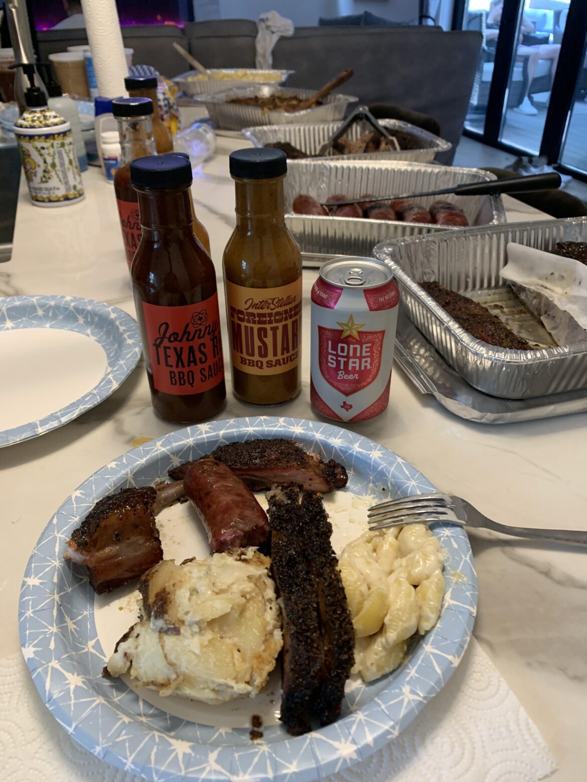 InterStellar is worth the hype InterStellar is worth the hype