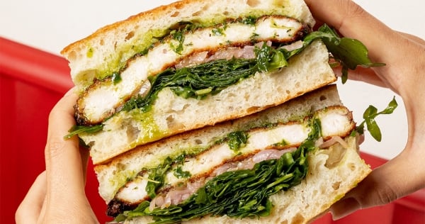 AO 2025 set to serve up a culinary feast of global flavours AO 2025 set to serve up a culinary feast of global flavours